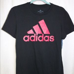 Adidas T-Shirt